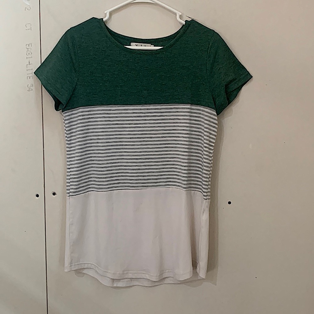 Women’s t-shirt